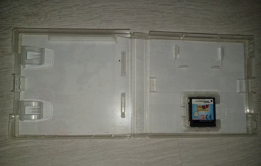 Dragonball z Goku densetsu