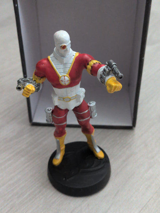 Deadshot