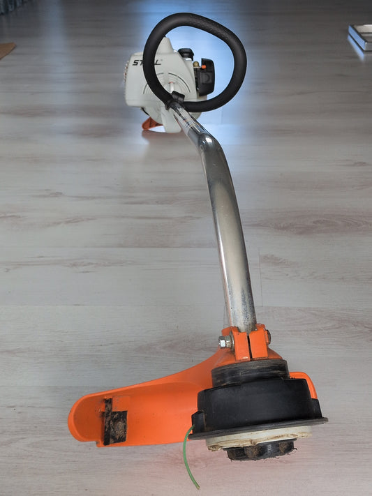 Coupe bordure - Stihl FS 38