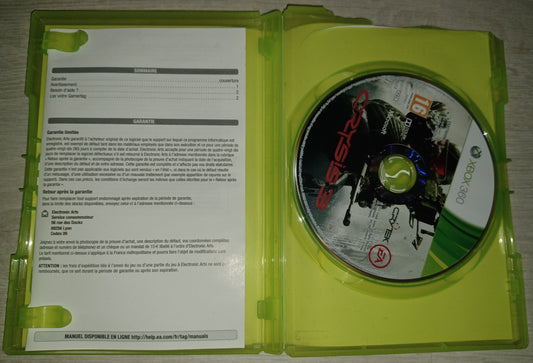 Crysis 3
