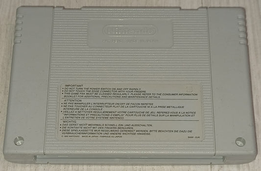 Nba live 96