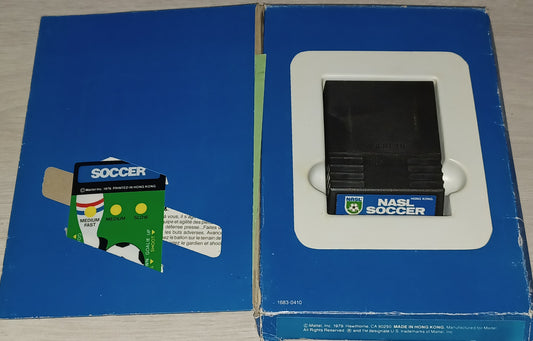 Soccer