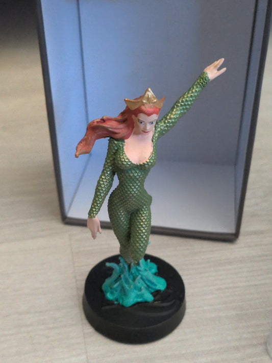 Mera