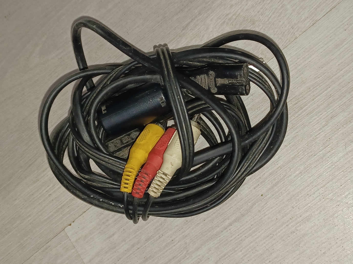 Ps1