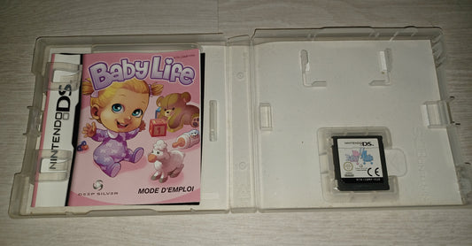 Baby life