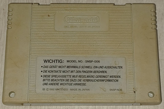 Super R-Type