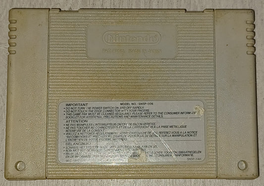 Pilotwings