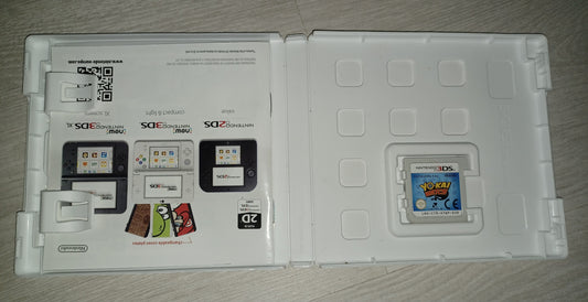 Yo-kai watch