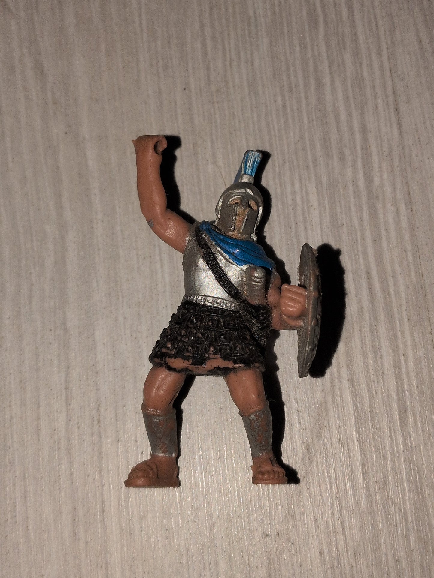 Figurine Gladiator