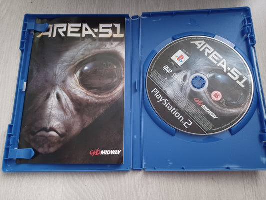 Area-51