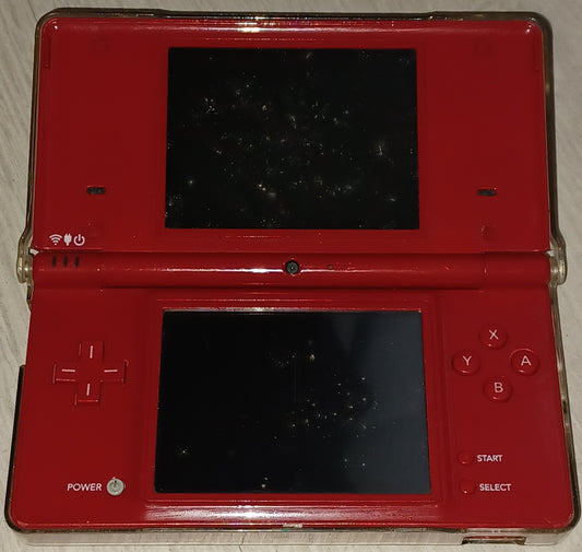 DSi