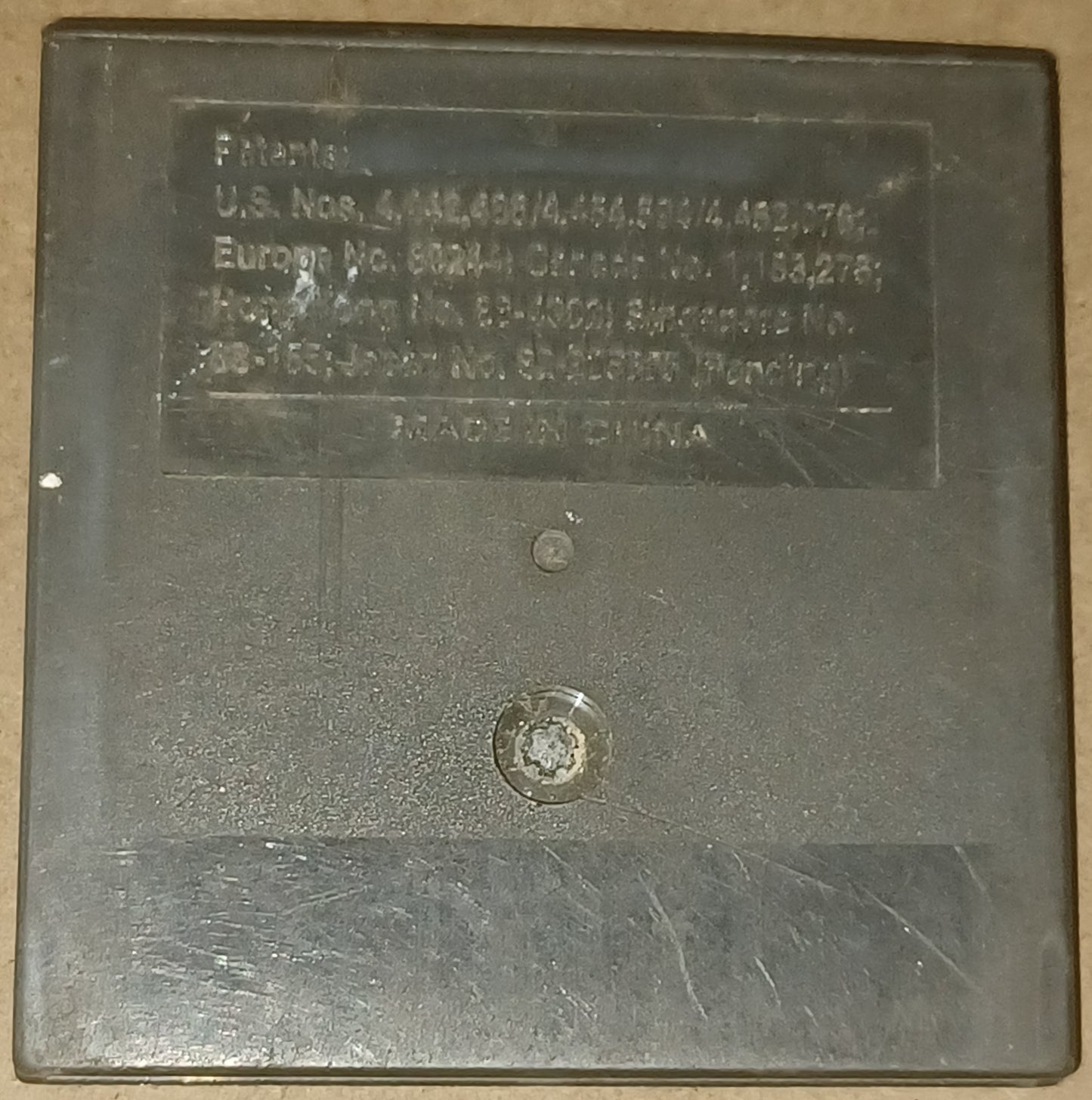 Sonic 2 the hedgehog