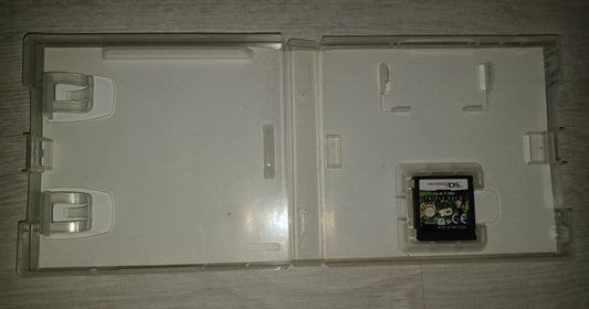 Ben 10 triple pack