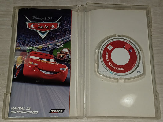 Cars