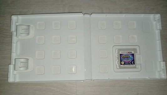 Pokémon lune
