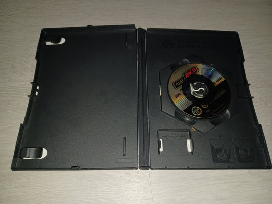 Nba 2k3