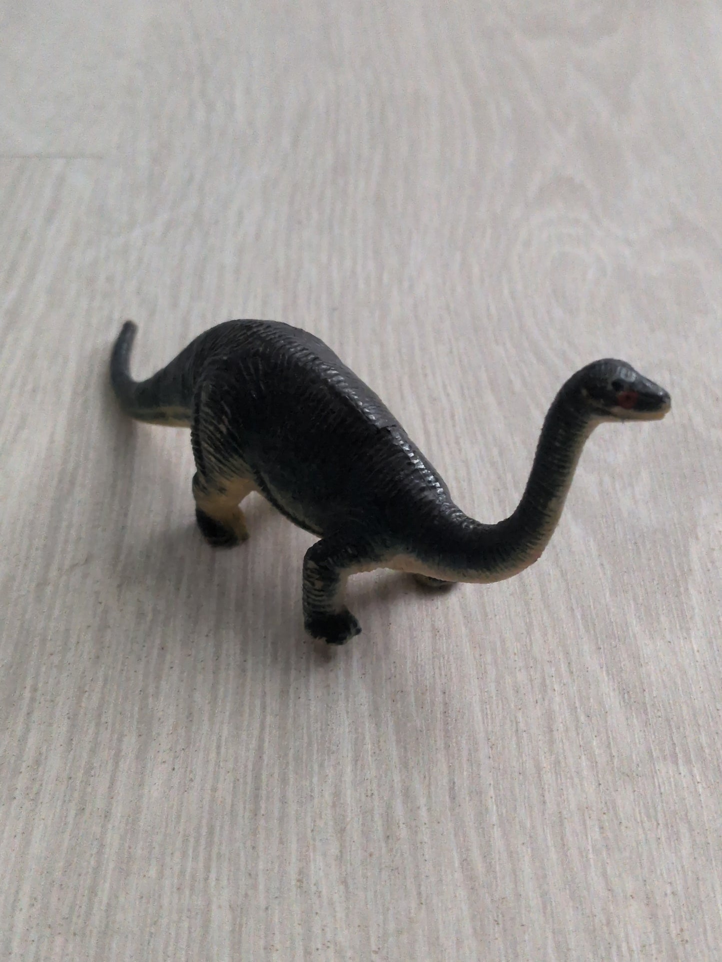 Figurine dinausore