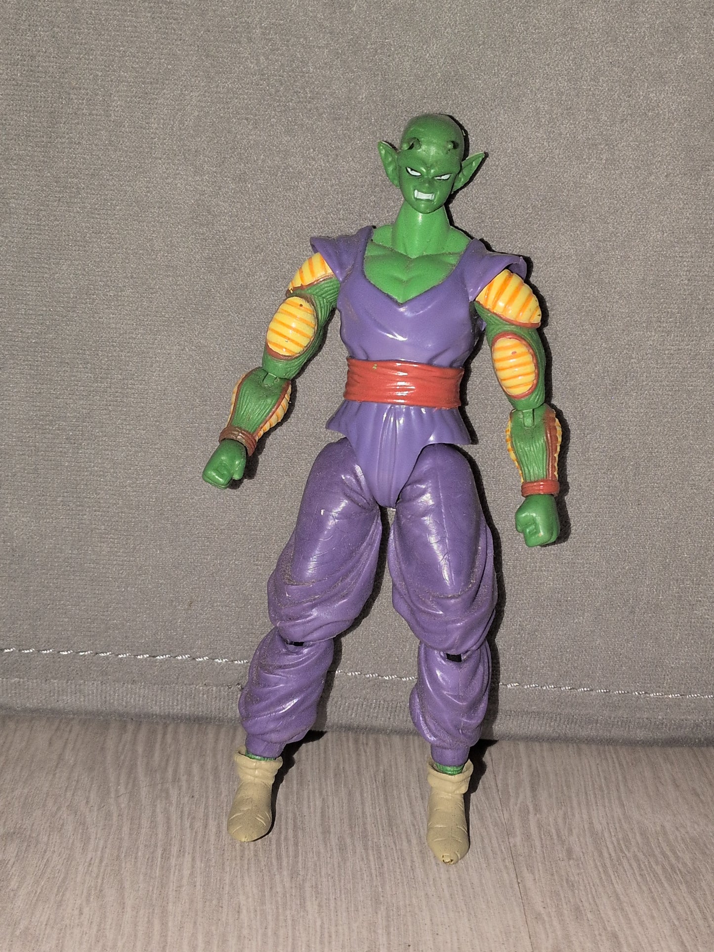 Piccolo - Dragonball z