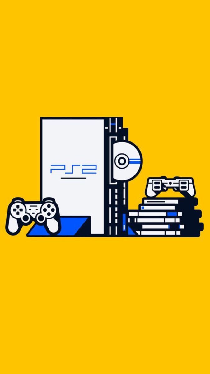 Jeux Ps2