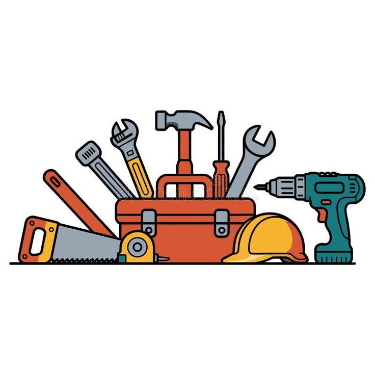 Bricolage