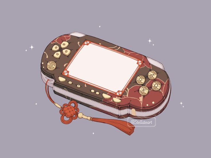 Jeux psp