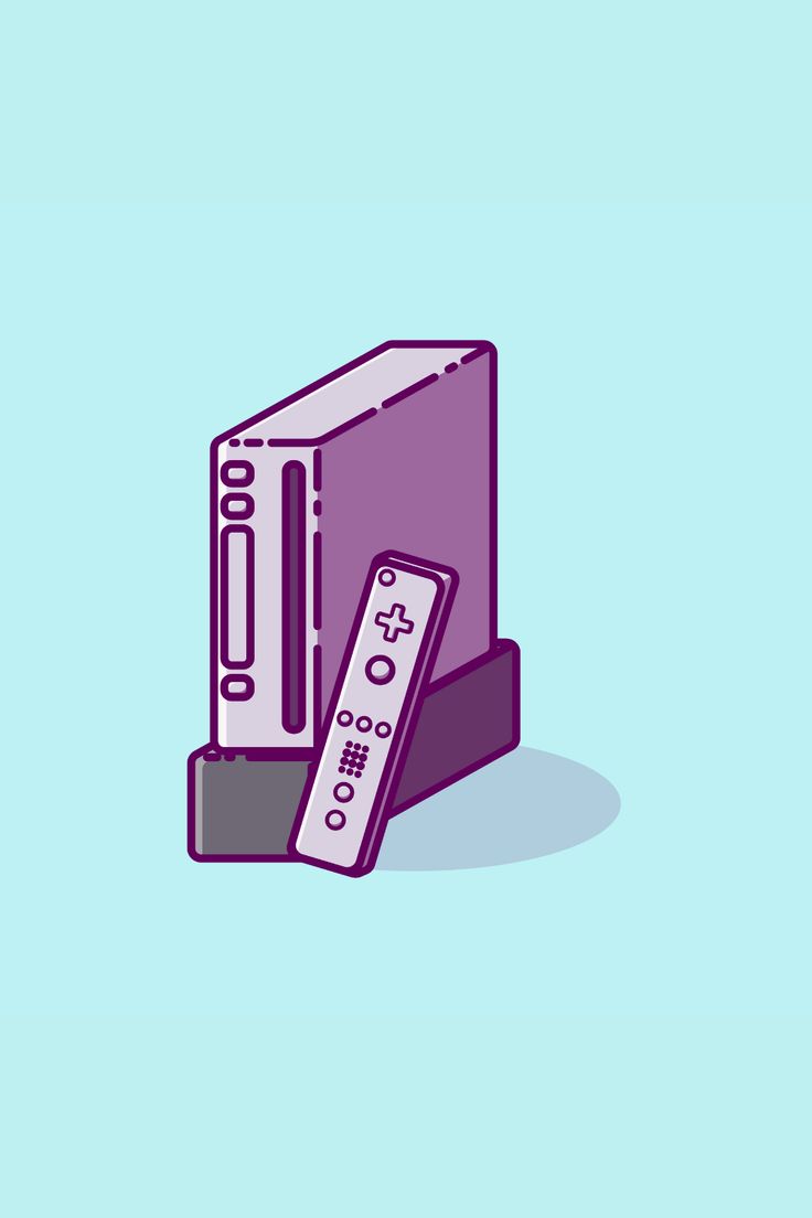 Jeux wii