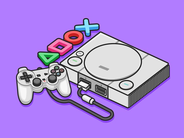 Jeux Ps1