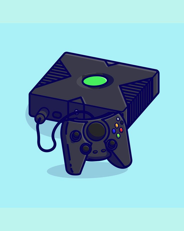 Jeux Xbox