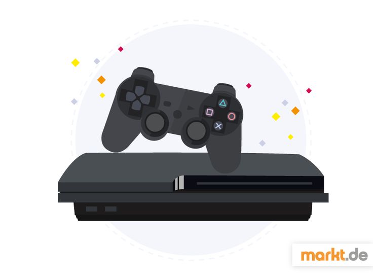 Jeux Ps3