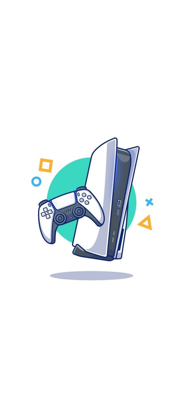 Jeux ps5