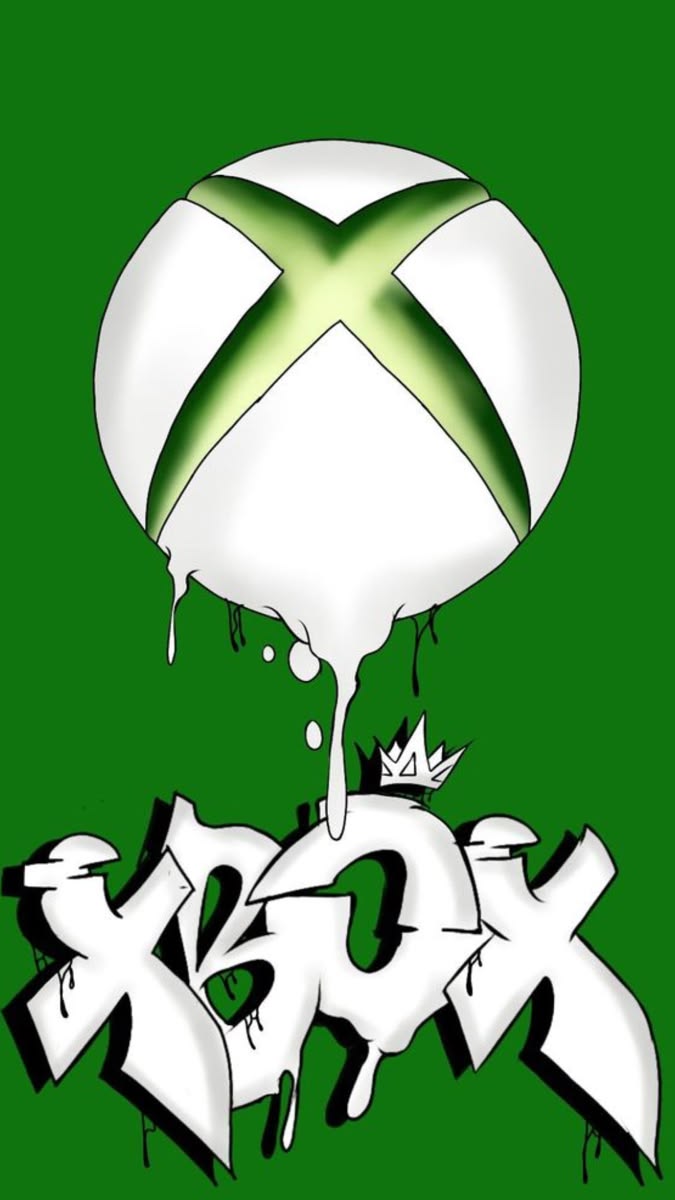 Jeux xbox one