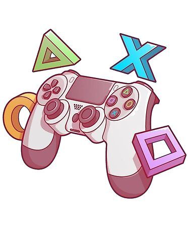 Jeux ps4