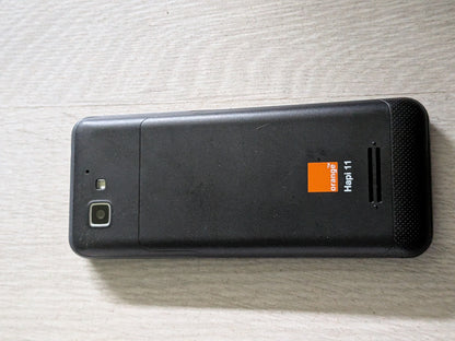 Téléphone portable - Hapi 11