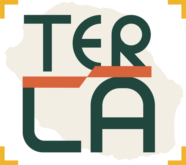 TER LA 