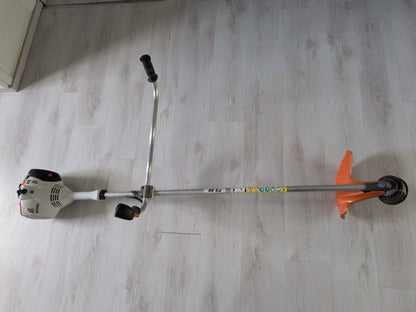 Débroussailleuse thermique - Stihl FS 56
