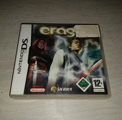Eragon