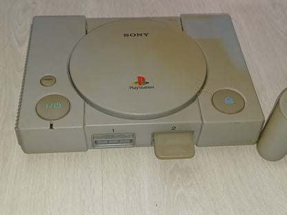 Ps1