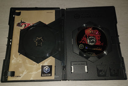 The legend of zelda the windwaker (Édition limitée)