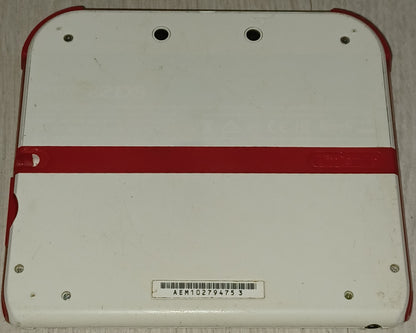 2DS