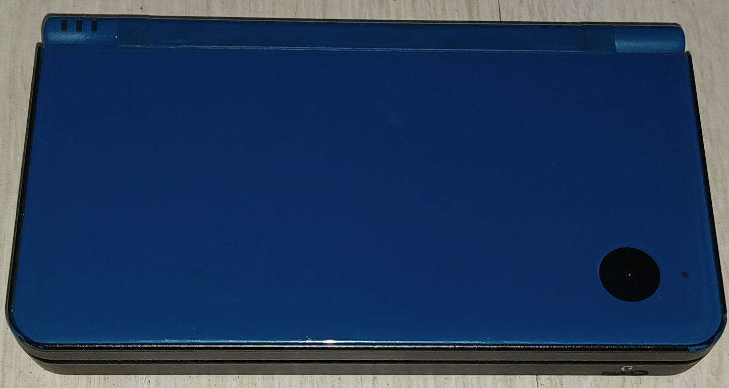 DSi XL