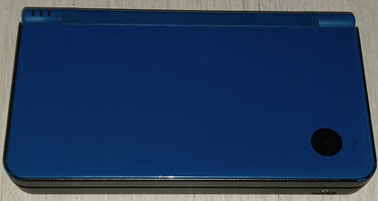 DSi XL