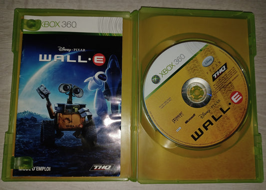 Walle