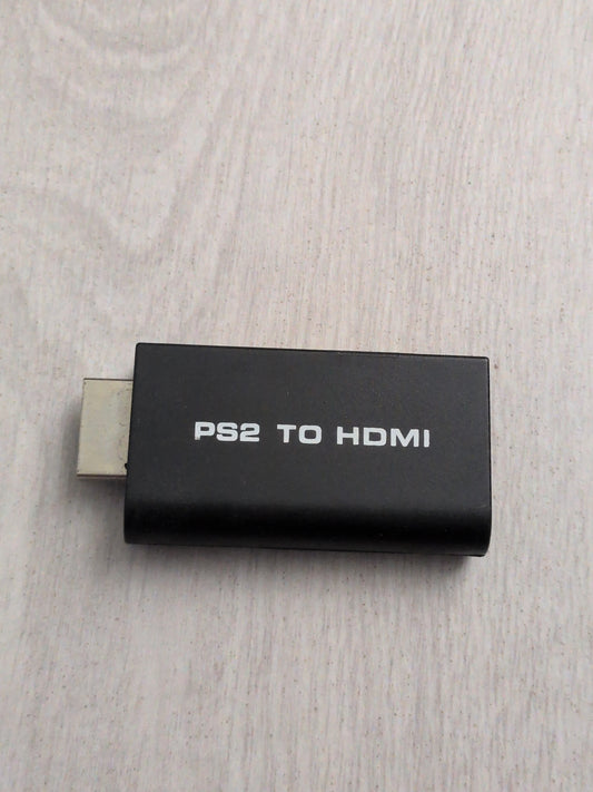 Adaptateur HDMI