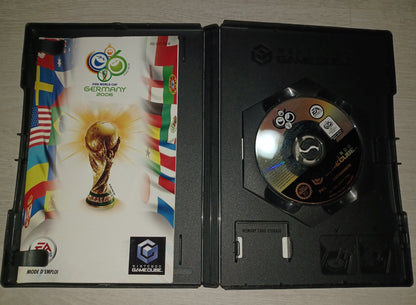 Coupe du monde de la fifa 2006