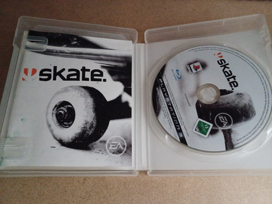 Skate
