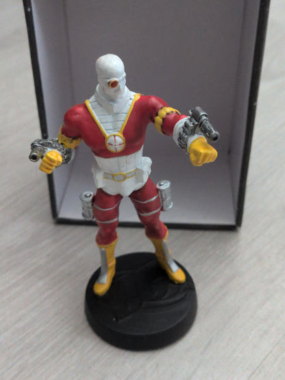 Deadshot