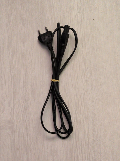 Alimentation PlayStation 2,3 & 4
