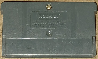 Virtual kasparov