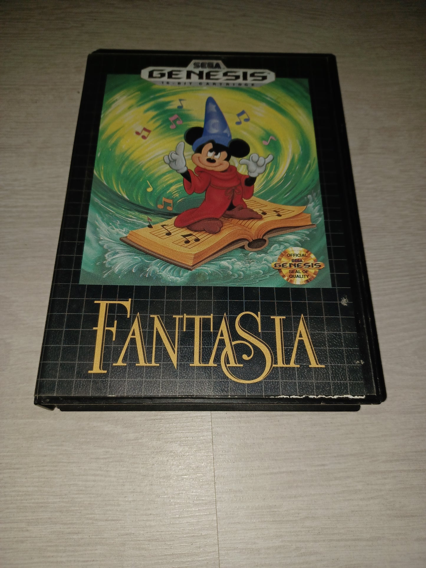 Fantasia