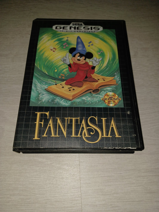 Fantasia